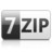 Apps 7 Zip